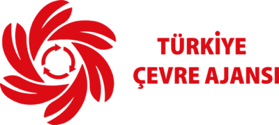 Türkiye Çevre Ajansı